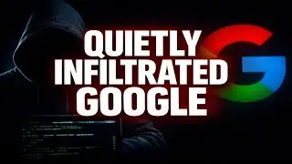 They hacked Google in silence: the incredible story of Operation Aurora