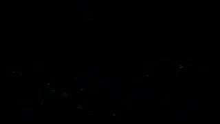 Drift Into Deep Sleep (NO ADS) &bull; Melatonin Release, Remove Negative Blockage &bull; Goodbye Insomnia #03