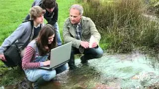 The Importance of Biomimicry in Education
