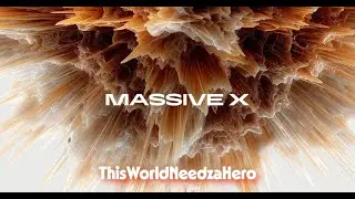 Native Insrtuments (Massive X) - Expansions Within Komplete 15 Standard