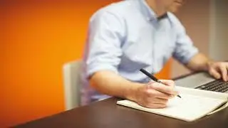 Blog Marketing And Home Businesses