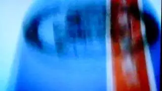 Extreme Sports Channel 2007 2/2