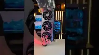 🎮 MSI GeForce RTX 5090 SUPRIM 32GB GDDR7 &ndash; SOC Edition 🔥