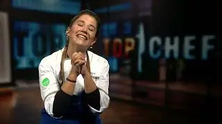 &iexcl;Las cocinas vuelven a encenderse! 🔥 Top Chef VIP 3 llega con todo a CHV