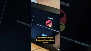 Jedno urządzenie do Home Assistant