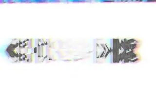 Intro offiiciel