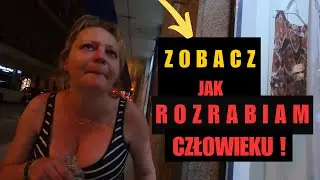 Wódka płacze  W głowie Disco