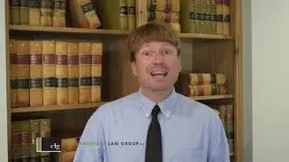 How To Navigate a Pending Social Security Disability Claim | Nationwide Disability Lawyers