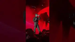 #Anuel #Reggaeton #TrapLatino #MusicaUrbana #FansDeAnuel #RealHastaLaMuerte #Viral #fyp #FYF
