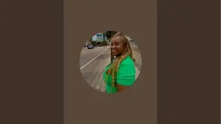 Taeasia Taee is live!