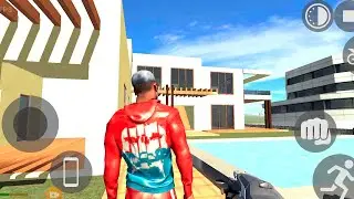 Indian bike 3D top clicks of op of living bunty player #video #short #virle #YouTube