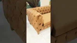 new arrival corner sofa / manzoor colony furniture market/ mehmoodabad furniture store