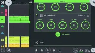 CARA MIXING SEBUAH DJ REMIX UNTUK PEMULA PALING MUDAH