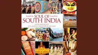 Podagantimayya - Mohanam - Adi