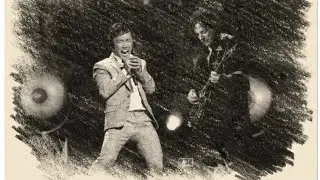 Arnel Pineda Maintains His Relationship With Casual Journey Fans