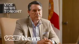 DeSantis Voter Fraud Unit Defends Arresting Former Felons