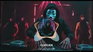 GORGEN_الفتيات قوية تبكي أيضا (2).Music#музыка #скачать_музыку #музыка_бесплатно11162