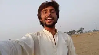Rajer machine 