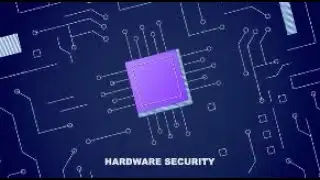 Discover Ultra-low Latency Encryption