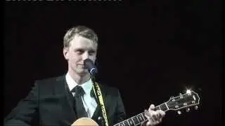 16 Алексей Гоман Якоря