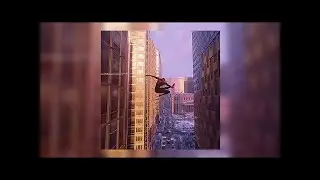 Ice Spice, Central Cee - Did It First (Slowed + Instrumental) TikTok Version (1Hour)