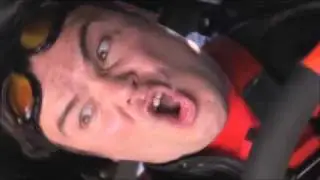 Kids' Choice Awards 2011 - Crash