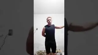 No hay ning&uacute;n pretexto