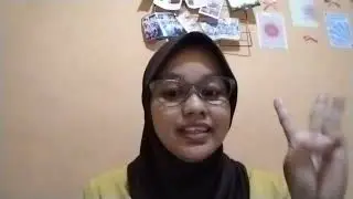 TRAINING TUGAS BELAJAR DI LUAR KELAS HARI KE 15 NURUL LESTARI 
