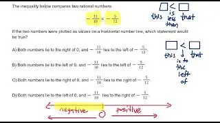 6NS End of Unit   Question 4