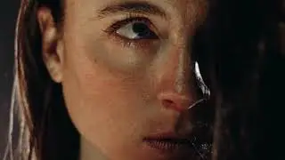 Phaedra in vlammen | Het Nationale Theater | Trailer | PLT