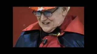 Jerry Street Magic St Charles Cub Scotts Part 1