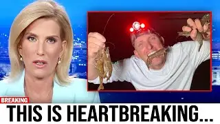 What Really Happened to Robert Arrington From Deer Meat For Dinner