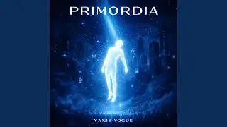 PRIMUS