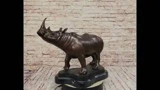58552