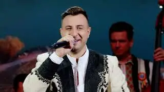 Valentin Sanfira si Orchestra Lăutarii Colaj piese