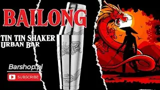 Shaker 