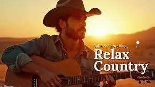 21 Country Songs That Make You Think About &ldquo;What If&rdquo; | Country Music Love Songs Playlist