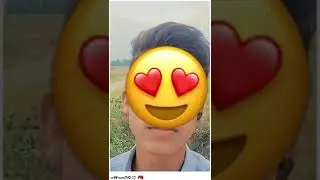 #viralnamevideo Viral name video#youtubevideoviral &lrm;@Mohd Affan official08&nbsp; #instagram_story_status