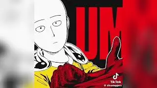 dirty shoes funk (slowed) x saitama edit 