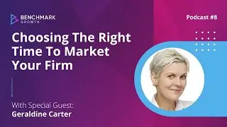 Choosing The Right To Market Your Accounting Firm