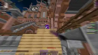players like these [hypixel uhc duels]