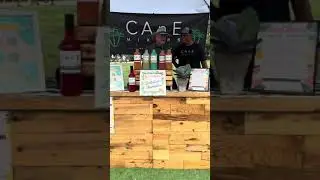 CCU Farmer Market