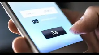 spaydy payments solution