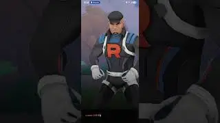 Research Tasks | Need to get to those | Lvl 68 Instinct 