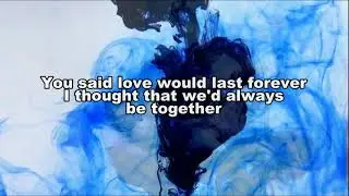 Sasha - So Good For You (Ultimix Kwik Mix) LYRIC VIDEO