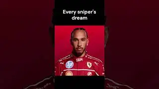 clean headshot  |  #lewishamilton #charlesleclerc #fredvasseur #scuderiaferrarif1team