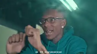 yms jay - Speak The Truth (YMS Version) (Official Music Video)