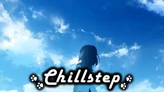 【Chillstep】Aetern - Aurora (feat. shib&iacute;re)