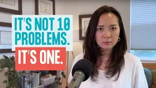 The Vicious Cycle Behind Every FND Symptom (and How to Break It)