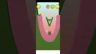 dig this 2 level 43-9 |GRAPES OF WRATH| dig this 2 world 43 episode 9 solution gameplay walkthrough
